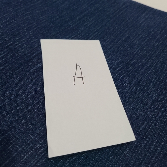 SOUTHPOLE Women's Blue Jeans embellished pockets sz.18 - Picture 10 of 10